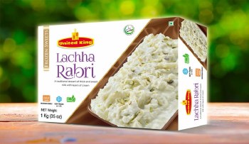 LACHHA RABRI 1 KG